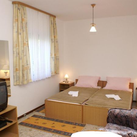 Apartments By The Sea Orebic, Peljesac - 4496 Exterior photo