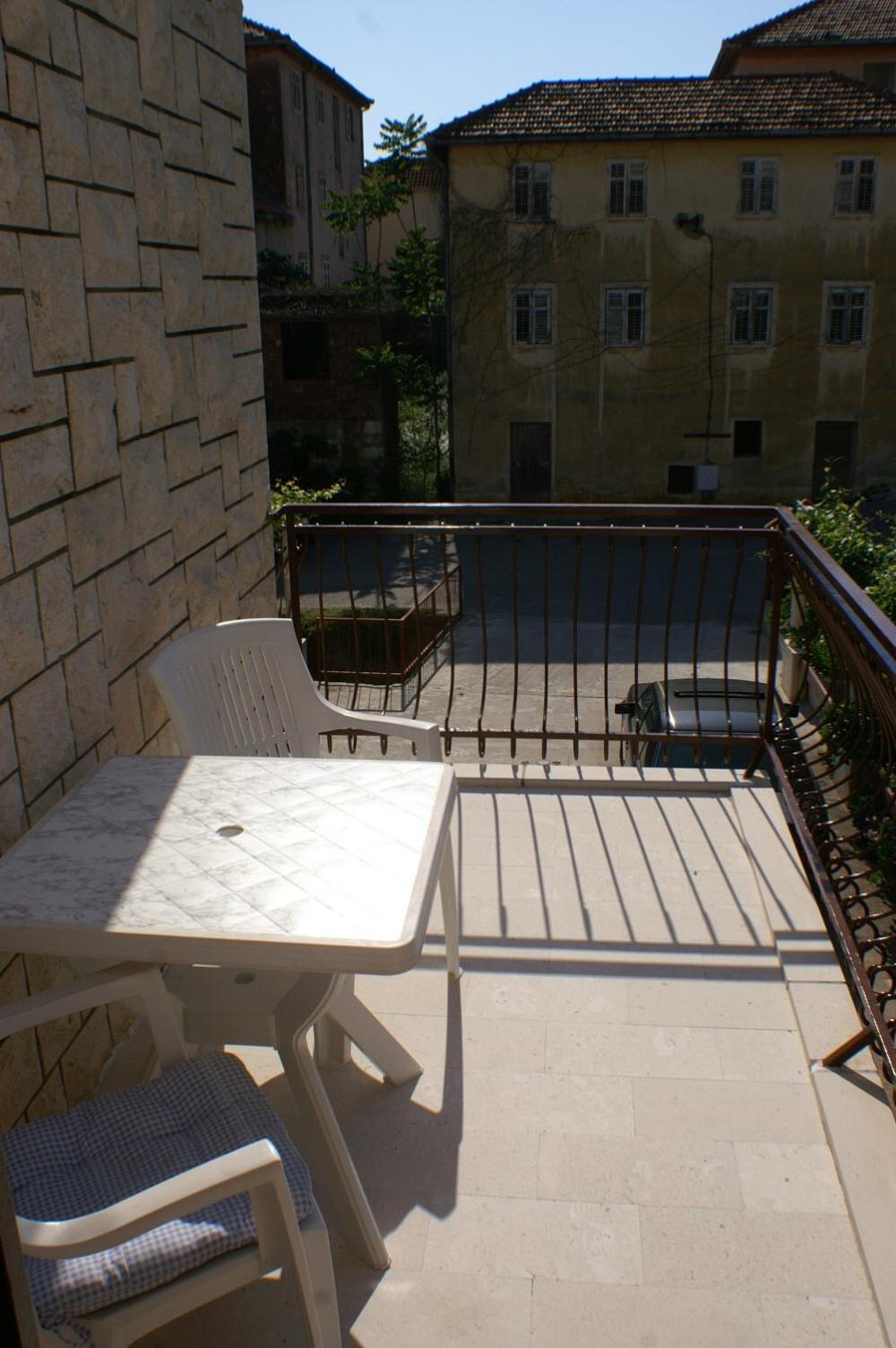 Apartments By The Sea Orebic, Peljesac - 4496 Exterior photo
