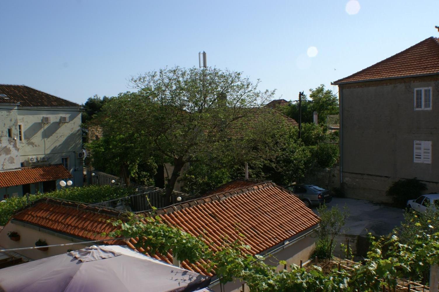 Apartments By The Sea Orebic, Peljesac - 4496 Exterior photo