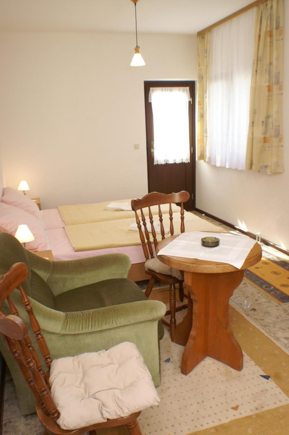 Apartments By The Sea Orebic, Peljesac - 4496 Room photo